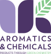 U. K. Aromatics & Chemicals